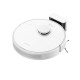 Dreame D9 Max Gen 2 cleaning robot (white) Dreame D9 Max Gen 2 cleaning robot (white)