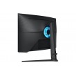 Samsung G65B computer monitor 81.3 cm (32