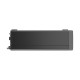 Lenovo ThinkCentre neo 50s Gen 5 Intel Core i5 i5-14400 16 GB DDR5-SDRAM 512 GB SSD Windows 11 Pro SFF PC Black, Grey