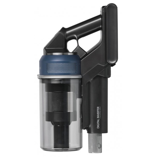 Samsung Jet 95 upright hoover VS20C9544TB/GE Samsung Jet 95 upright hoover VS20C9544TB/GE