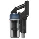 Samsung Jet 95 upright hoover VS20C9544TB/GE Samsung Jet 95 upright hoover VS20C9544TB/GE