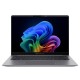 ASUS ExpertBook P5 P5405CSA-NZ0408X Laptop Intel Core Ultra 7 258V 14 ASUS ExpertBook P5 P5405CSA-NZ0408X Laptop Intel Core Ultra 7 258V 14