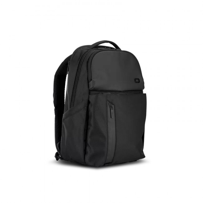 OGIO BACKPACK PACE PRO 20 BLACK P/N: 5924076OG OGIO BACKPACK PACE PRO 20 BLACK P/N: 5924076OG