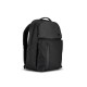 OGIO BACKPACK PACE PRO 20 BLACK P/N: 5924076OG OGIO BACKPACK PACE PRO 20 BLACK P/N: 5924076OG