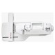 SINGER Sewing machine embroidery machine SE 9185 WiFi Electric current White SINGER Sewing machine embroidery machine SE 9185 WiFi Electric current White