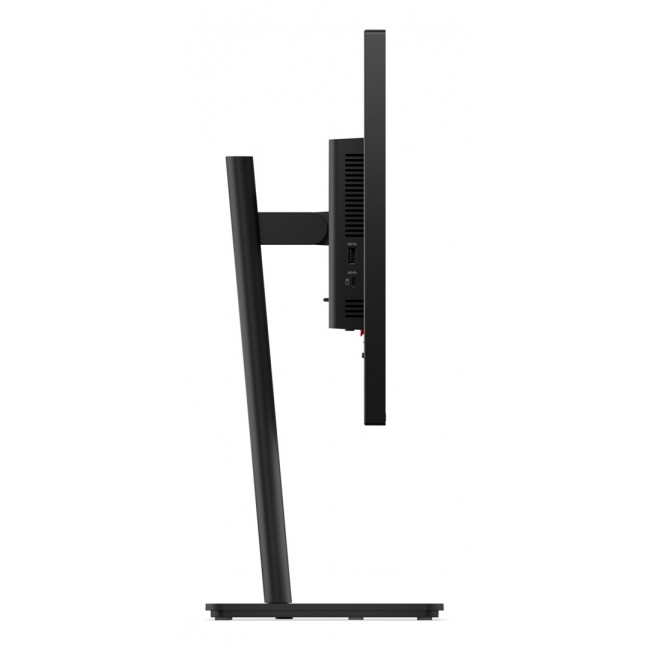 Lenovo ThinkVision T24-40 LED display 60.5 cm (23.8 Lenovo ThinkVision T24-40 LED display 60.5 cm (23.8