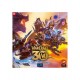 Puzzle Good Loot Gaming - World of Warcraft: Warcraft 30th Anniversary 1000 pc(s)