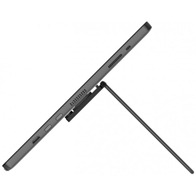 MSI PRO MP161 E2U portable TV/monitor Portable monitor Black 39.6 cm (15.6 MSI PRO MP161 E2U portable TV/monitor Portable monitor Black 39.6 cm (15.6