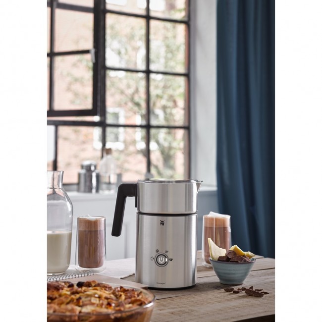 WMF 0413170011 Automatic Stainless steel