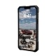Urban Armor Gear Monarch Pro Kevlar mobile phone case 17 cm (6.7