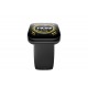 Amazfit Bip 5 4.85 cm (1.91 Amazfit Bip 5 4.85 cm (1.91