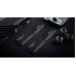 G.Skill Flare X5 F5-6000J3036F16GX2-FX5 memory module 32 GB 2 x 16 GB DDR5