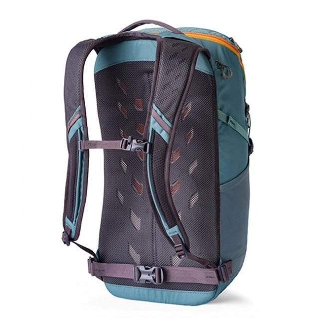 Gregory Nano Hiking backpack 24 l Blue