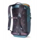 Gregory Nano Hiking backpack 24 l Blue