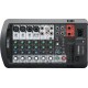 Yamaha Stagepas 400BT - portable PA system with 8-channel mixer and built-in power amplifier Yamaha Stagepas 400BT - portable PA system with 8-channel mixer and built-in power amplifier