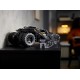 LEGO SUPER HEROES 76240 BATMOBILE TUMBLER LEGO SUPER HEROES 76240 BATMOBILE TUMBLER