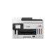 Canon MAXIFY GX 6150 Inkjet A4 600 x 1200 DPI Wi-Fi Canon MAXIFY GX 6150 Inkjet A4 600 x 1200 DPI Wi-Fi