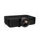 Epson EB-L795SE Standard throw projector 7000 ANSI lumens WUXGA (1920x1200) Black Epson EB-L795SE Standard throw projector 7000 ANSI lumens WUXGA (1920x1200) Black