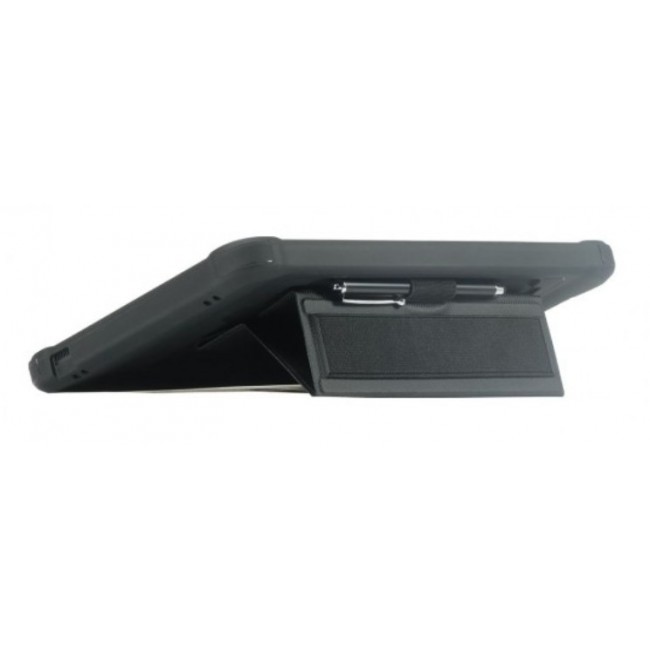 Mobilis 053027 tablet case 25.6 cm (10.1