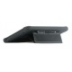 Mobilis 053027 tablet case 25.6 cm (10.1