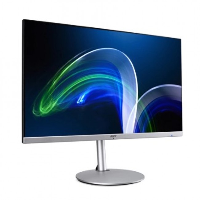 Acer CB322QK LED display 80 cm (31.5 Acer CB322QK LED display 80 cm (31.5