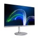 Acer CB322QK LED display 80 cm (31.5 Acer CB322QK LED display 80 cm (31.5