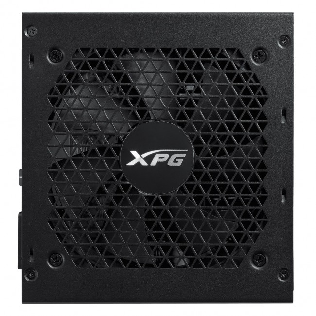 XPG KYBER 750W Power Supply XPG KYBER 750W Power Supply