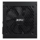 XPG KYBER 750W Power Supply XPG KYBER 750W Power Supply