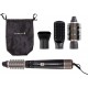 Remington AS7500 Hot air brush Warm Black, Champagne 1000 W 1.8 m Remington AS7500 Hot air brush Warm Black, Champagne 1000 W 1.8 m