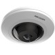 Hikvision DS-2CD2955G0-ISU(1.05MM) security camera Dome IP security camera Indoor 2560 x 1920 pixels Ceiling/Wall/Desk Hikvision DS-2CD2955G0-ISU(1.05MM) security camera Dome IP security camera Indoor 2560 x 1920 pixels Ceiling/Wall/Desk