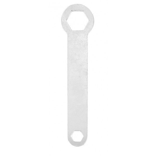Graphite 59G888 power universal cutter