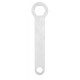 Graphite 59G888 power universal cutter