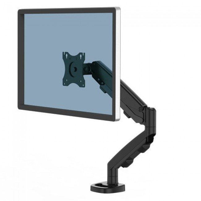 Fellowes Eppa 9683101 monitor mount / stand 101.6 cm (40 Fellowes Eppa 9683101 monitor mount / stand 101.6 cm (40