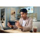 ASUS ROG Xbox Ally X RC73XA-NH011W portable game console 17.8 cm (7 ASUS ROG Xbox Ally X RC73XA-NH011W portable game console 17.8 cm (7