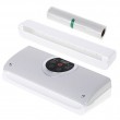 Vacuum sealer ADLER AD 4503 Vacuum sealer ADLER AD 4503