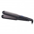 Remington S5525 Straightening iron Warm Black Remington S5525 Straightening iron Warm Black