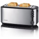 SEVERIN AT 2509 Toaster 1400 Watts SEVERIN AT 2509 Toaster 1400 Watts