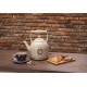 Gorenje K17CLIN electric kettle 1.7 L 2000 W Cream