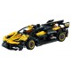 LEGO TECHNIC 42151 BUGATTI BOLIDE LEGO TECHNIC 42151 BUGATTI BOLIDE