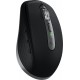 Logitech MX Anywhere 3S for Mac mouse Office Right-hand RF Wireless + Bluetooth Laser 8000 DPI Logitech MX Anywhere 3S for Mac mouse Office Right-hand RF Wireless + Bluetooth Laser 8000 DPI