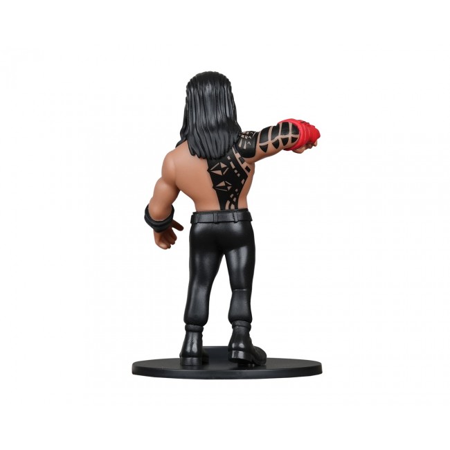 MINIX WWE - ROMAN REIGNS MINIX WWE - ROMAN REIGNS