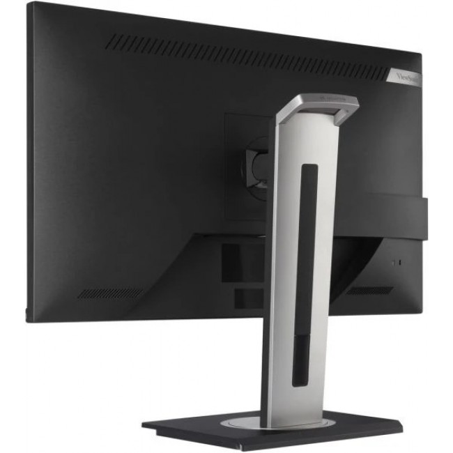 Viewsonic VG Series VG2748A-2 computer monitor 68.6 cm (27 Viewsonic VG Series VG2748A-2 computer monitor 68.6 cm (27