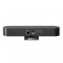 Totolink M1 | Video Conferencing Camera | Black, 2K 30fps, Microphone, Speaker
