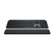 Logitech Master MX Keys S Logitech Master MX Keys S
