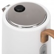 ADLER AD 1352 electric kettle ADLER AD 1352 electric kettle