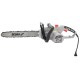 DEDRA DED8701 chainsaw