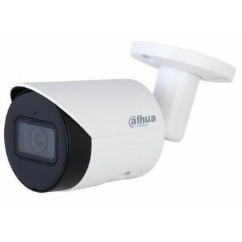 IPC-HFW2849S-S-IL-0360B IP Camera