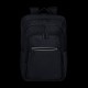 Rivacase Alpendorf 7569 backpack Casual backpack Grey Polyester
