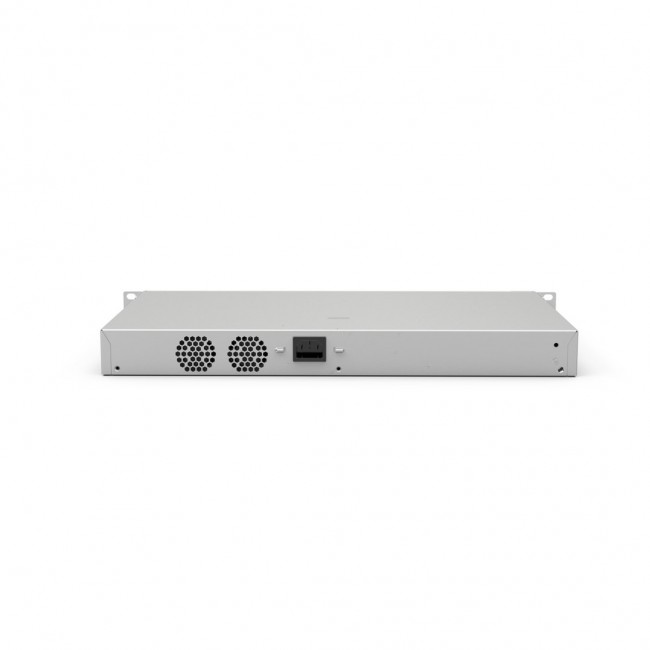 Ruijie Networks RG-NBS5200-24SFP/8GT4XS network switch Managed L3 Gigabit Ethernet (10/100/1000) Grey Ruijie Networks RG-NBS5200-24SFP/8GT4XS network switch Managed L3 Gigabit Ethernet (10/100/1000) Grey