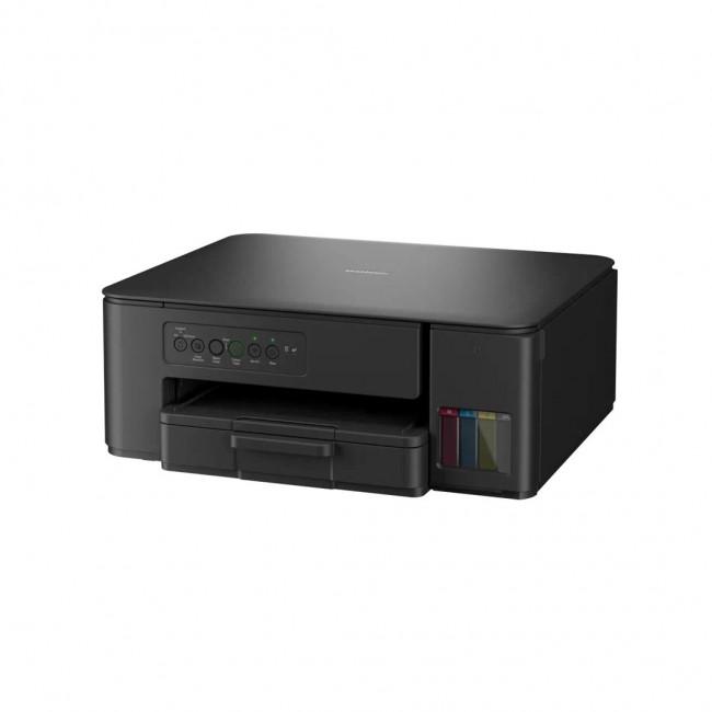 Brother DCP-T430W not categorized Brother DCP-T430W not categorized